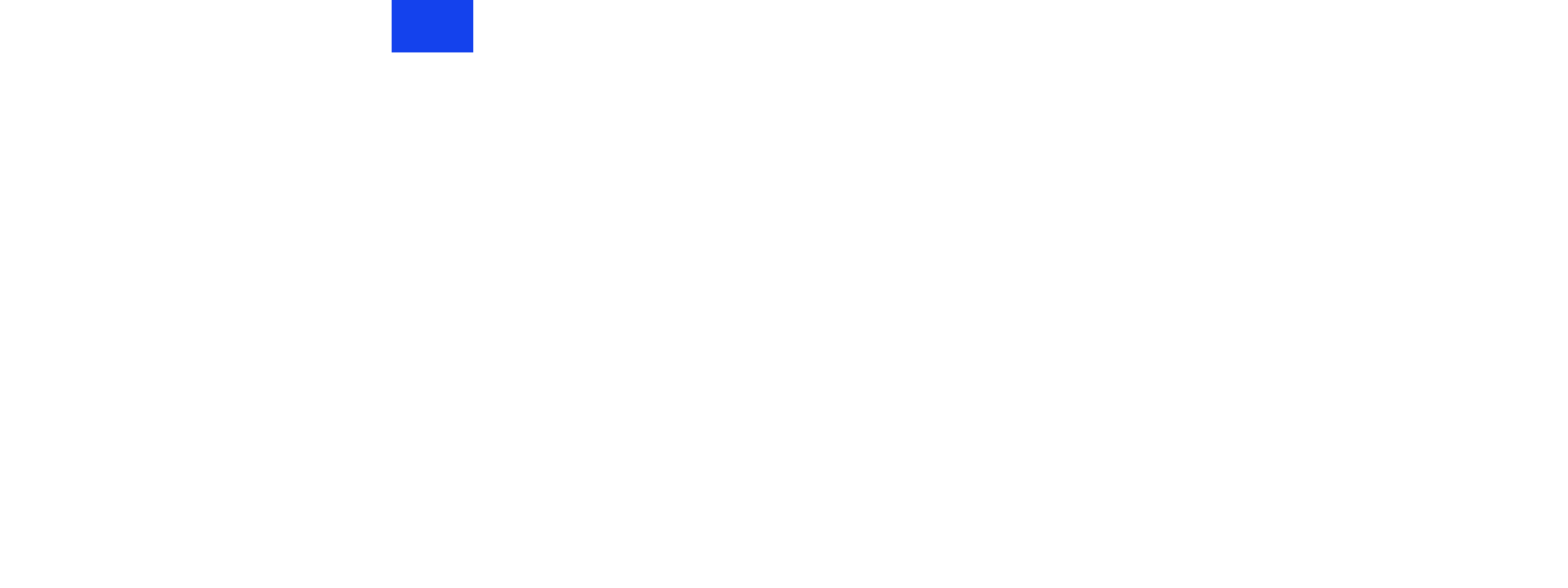 ARGUS Safety Alert System Logo - Austin's Real-Time Incident Tracker